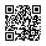 F87-25-C QRCode