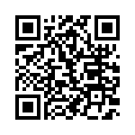 F89-32-L QRCode