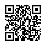 F8UOATB QRCode