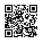 F90-32-L QRCode