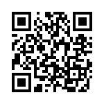 F910E227MCC QRCode