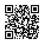 F910E477MNC QRCode