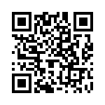 F910G157KCC QRCode