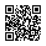 F910G227KCC QRCode