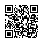 F910G227MCC QRCode