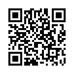 F910G687MNC QRCode