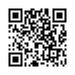 F910J107MCC QRCode