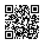 F910J157MNC QRCode