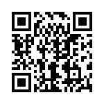 F910J157MNC_45 QRCode