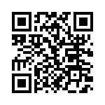 F910J227KNC QRCode