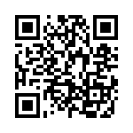 F911A337MNC QRCode