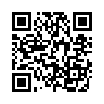 F911A476MBA QRCode