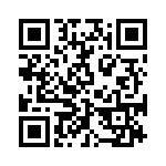 F911C226MBAAJ6 QRCode