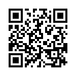 F911C476MNC QRCode