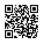 F911D336MNC QRCode