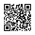 F91200084 QRCode