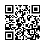 F920E107MBA QRCode
