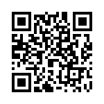 F920G106MAA QRCode