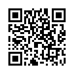 F920G106MPA QRCode