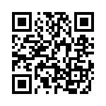 F920J106MPA QRCode