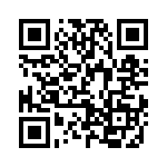 F921A106MBA QRCode