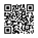 F921A226MBA QRCode