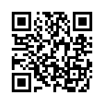 F921C225MPA QRCode