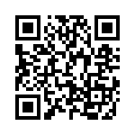 F921C475MBA QRCode