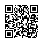 F921C685MBA QRCode