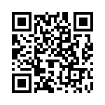 F921D155MAA QRCode