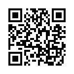 F921D475MBA QRCode