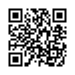 F921V224MAA QRCode