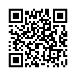 F921V224MAA_45 QRCode