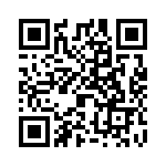 F92500042 QRCode