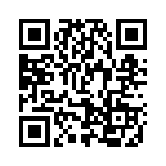 F92A-C5 QRCode