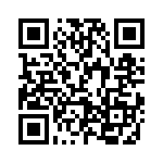 F930G107MBA QRCode