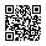F930G157MBA QRCode
