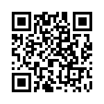 F930G227MCC QRCode