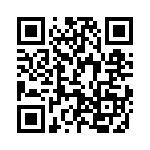 F930G477KNC QRCode