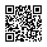 F930J107KCC QRCode