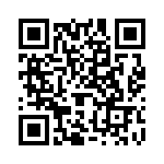 F930J156MAA QRCode