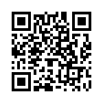 F930J157MBA QRCode