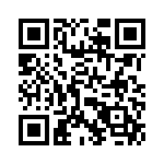 F930J157MBA_45 QRCode