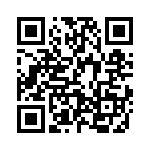 F930J226MAA QRCode