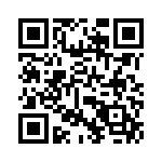 F930J227MCC_45 QRCode