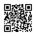 F930J335MAA QRCode