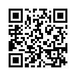 F930J337MNC_45 QRCode