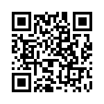 F930J476KAA QRCode