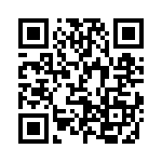 F931A107MBA QRCode