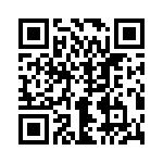 F931A157KCC QRCode